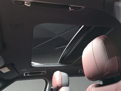 صورة مصغرة 23 لـ 2023 LAND Rover RANGE ROVER SPORT
