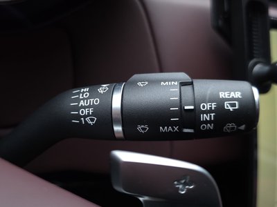 صورة مصغرة 28 لـ 2023 LAND Rover RANGE ROVER SPORT
