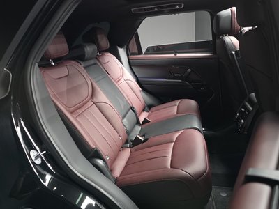 صورة مصغرة 18 لـ 2023 LAND Rover RANGE ROVER SPORT
