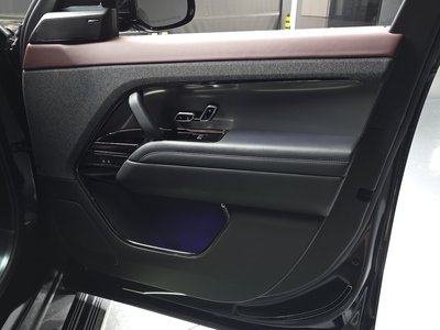 صورة مصغرة 14 لـ 2023 LAND Rover RANGE ROVER SPORT