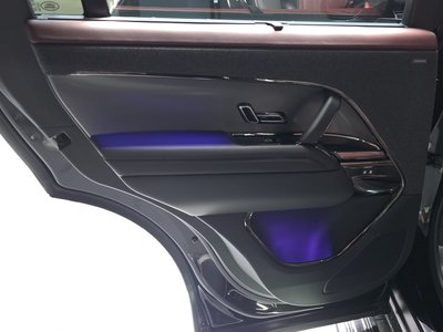صورة مصغرة 15 لـ 2023 LAND Rover RANGE ROVER SPORT