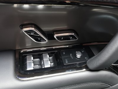 صورة مصغرة 31 لـ 2023 LAND Rover RANGE ROVER SPORT