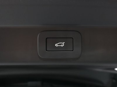 صورة مصغرة 32 لـ 2023 LAND Rover RANGE ROVER SPORT