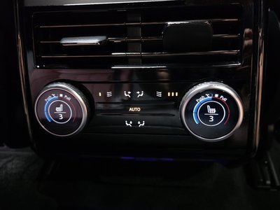 صورة مصغرة 25 لـ 2023 LAND Rover RANGE ROVER SPORT