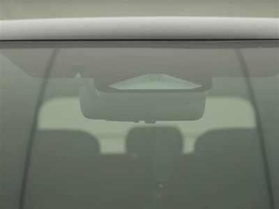 صورة مصغرة 29 لـ 2025 TOYOTA ALPHARD