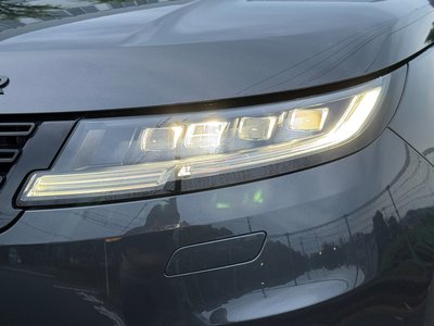 صورة مصغرة 38 لـ 2024 LAND Rover RANGE ROVER SPORT