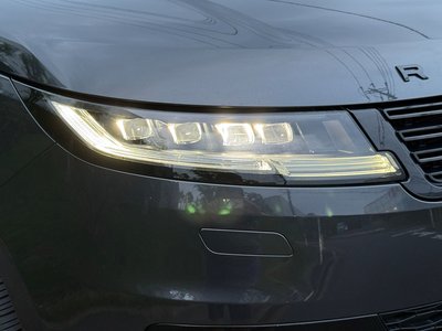 صورة مصغرة 37 لـ 2024 LAND Rover RANGE ROVER SPORT