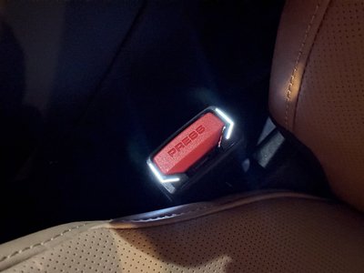 صورة مصغرة 15 لـ 2024 LAND Rover RANGE ROVER SPORT