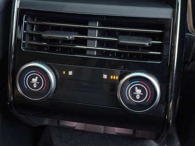 صورة مصغرة 24 لـ 2024 LAND Rover RANGE ROVER SPORT
