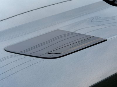 صورة مصغرة 11 لـ 2024 LAND Rover RANGE ROVER SPORT