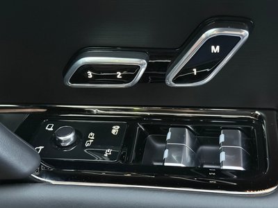 صورة مصغرة 17 لـ 2024 LAND Rover RANGE ROVER SPORT