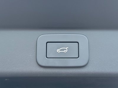 صورة مصغرة 34 لـ 2024 LAND Rover RANGE ROVER SPORT