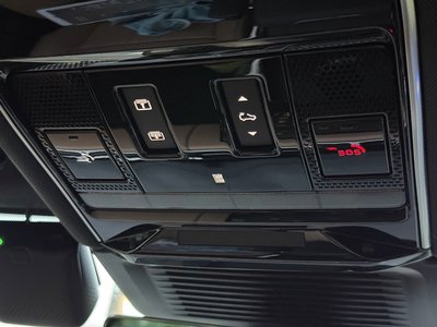 صورة مصغرة 26 لـ 2024 LAND Rover RANGE ROVER SPORT