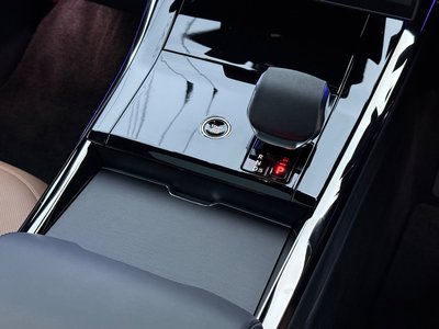 صورة مصغرة 21 لـ 2024 LAND Rover RANGE ROVER SPORT
