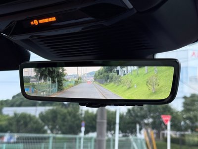 صورة مصغرة 29 لـ 2024 LAND Rover RANGE ROVER SPORT