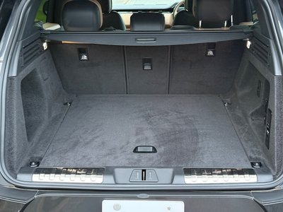 صورة مصغرة 35 لـ 2024 LAND Rover RANGE ROVER SPORT