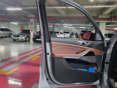 صورة مصغرة 15 لـ 2026 BMW X5