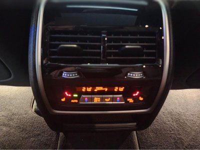 صورة مصغرة 12 لـ 2026 BMW X5