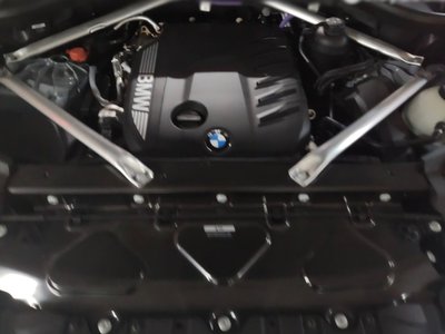 صورة 9 لـ 2026 BMW X5