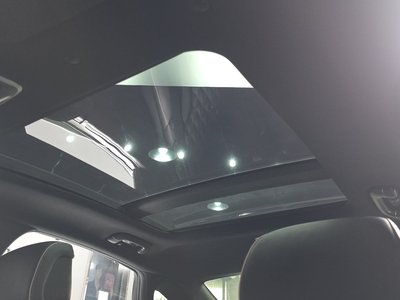 2022 Genesis G80 (RG3) thumbnail 18
