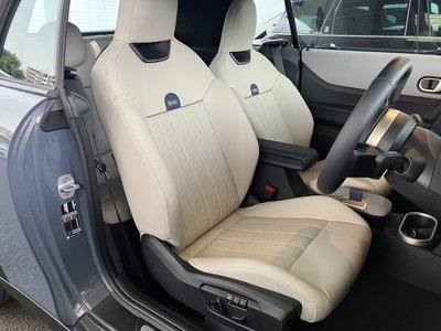 صورة مصغرة 51 لـ 2025 MINI COOPER CONVERTIBLE
