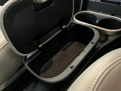 صورة مصغرة 49 لـ 2025 MINI COOPER CONVERTIBLE