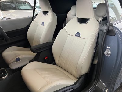 صورة مصغرة 53 لـ 2025 MINI COOPER CONVERTIBLE