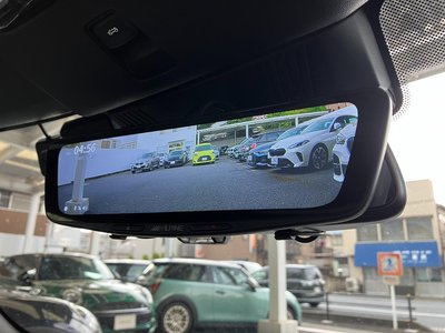 صورة مصغرة 30 لـ 2025 MINI COOPER CONVERTIBLE