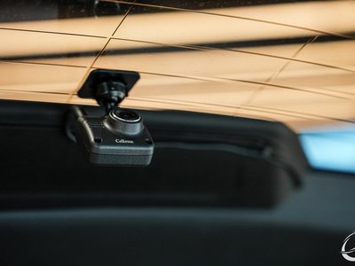 2022 BMW X6 缩略图 49