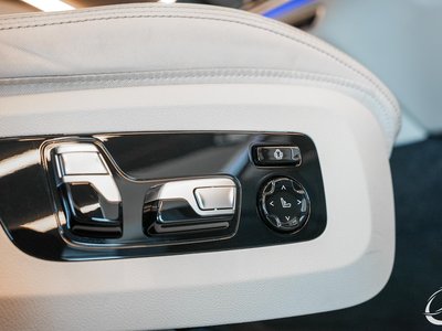2022 BMW X6 缩略图 99