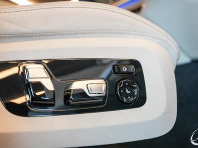 2022 BMW X6 缩略图 98