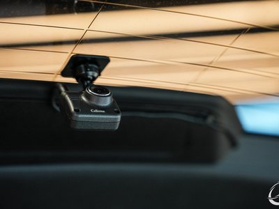 2022 BMW X6 缩略图 48