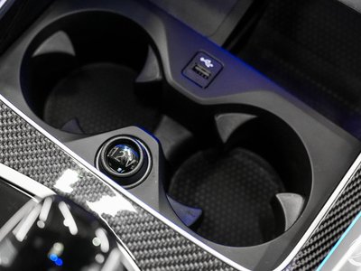2022 BMW X6 缩略图 103