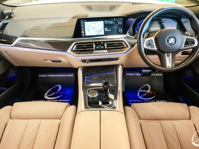 BMW X6 - 3