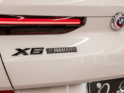 2022 BMW X6 缩略图 128