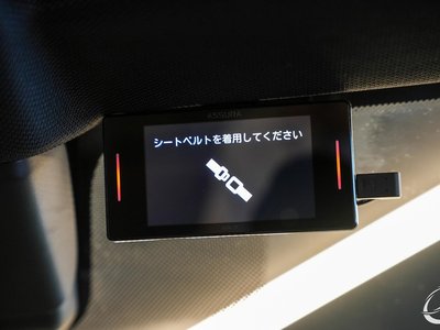 2022 BMW X6 缩略图 44