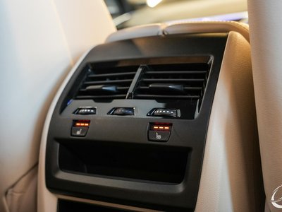 2022 BMW X6 缩略图 106