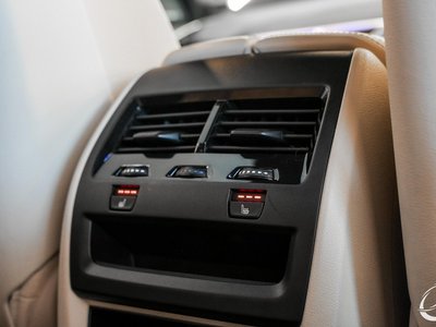 2022 BMW X6 缩略图 107