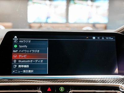2022 BMW X6 缩略图 85