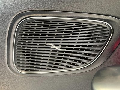 2025 Mercedes-BENZ GLC AMG 缩略图 65