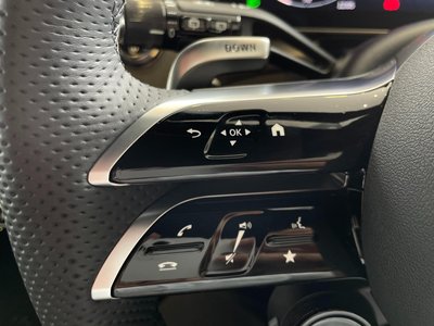 2025 Mercedes-BENZ GLC AMG 缩略图 57