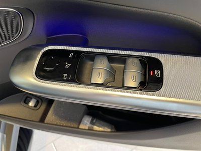 2025 Mercedes-BENZ GLC AMG 缩略图 34