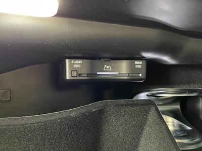 2025 Mercedes-BENZ GLC AMG 缩略图 67