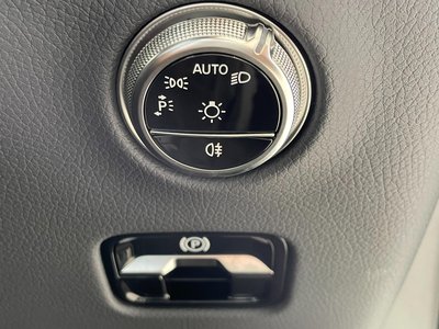 2025 Mercedes-BENZ GLC AMG 缩略图 60