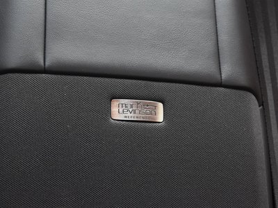 صورة مصغرة 68 لـ 2020 Lexus LC