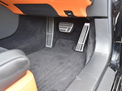 صورة مصغرة 34 لـ 2020 Lexus LC