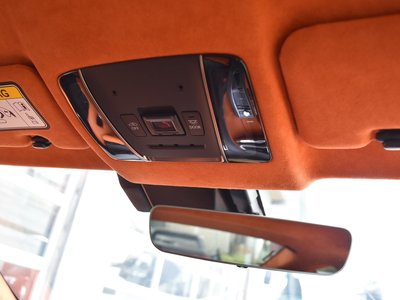 صورة مصغرة 65 لـ 2020 Lexus LC