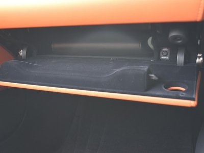 صورة مصغرة 48 لـ 2020 Lexus LC