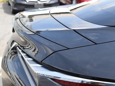 صورة مصغرة 27 لـ 2020 Lexus LC