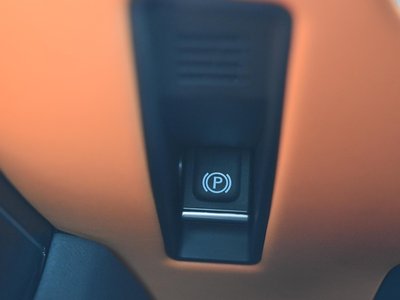 صورة مصغرة 50 لـ 2020 Lexus LC